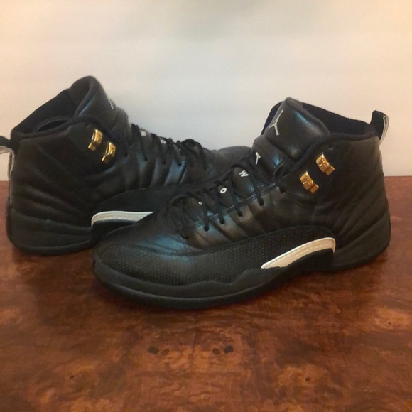 Jordan Other - Jordan 12 “The Masters”